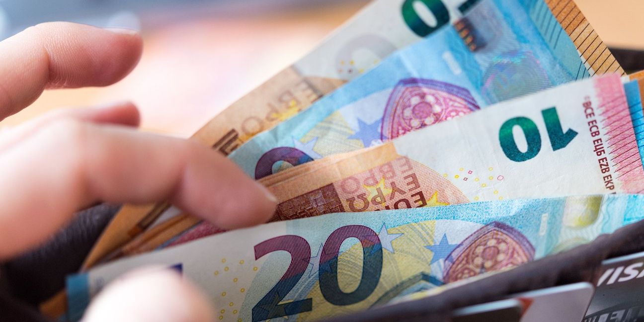 Die FDP will schärfere Sanktionen beim Bürgergeld - das führt zu massiver Kritik innerhalb der Koalition.